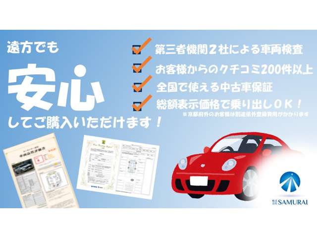 2001 BMW 3 Series – thumbnail 4