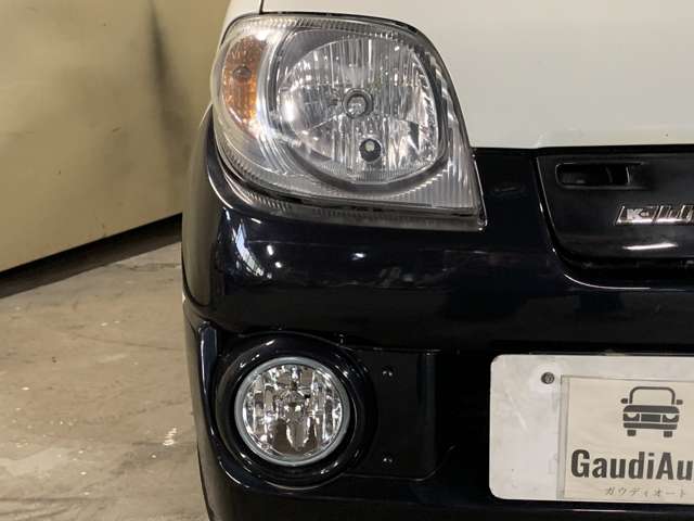 2009 Suzuki Kei – thumbnail 3