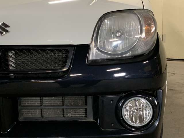2009 Suzuki Kei – thumbnail 4