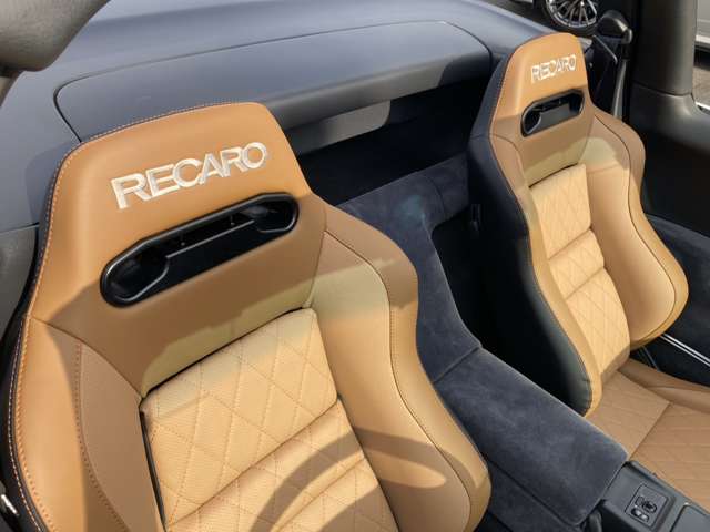 1998 Nissan Fairlady Z Convertible – thumbnail 2
