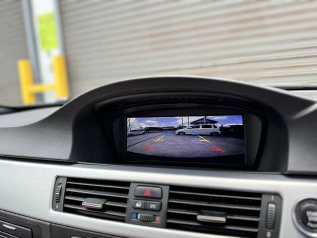 2009 BMW 3 Series Coupe – thumbnail 4