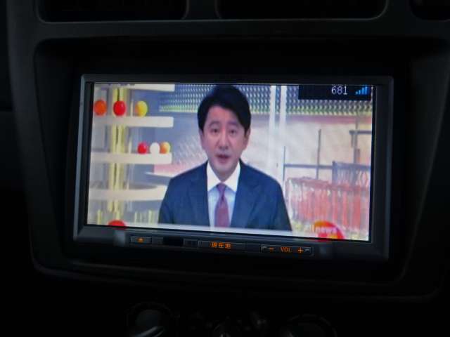 2006 Mitsubishi Pajero Mini – thumbnail 3