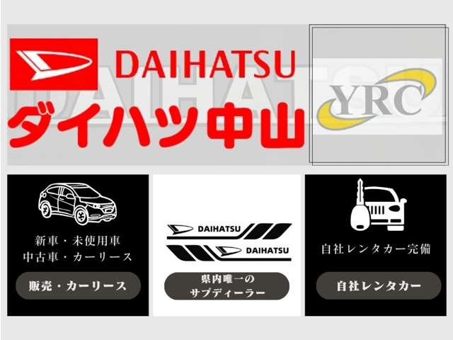 2005 Subaru Sambar Dias Wagon – thumbnail 2