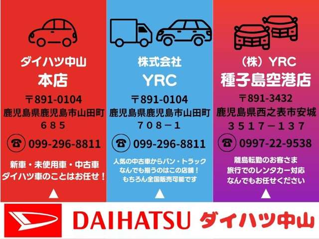2005 Subaru Sambar Dias Wagon – thumbnail 4