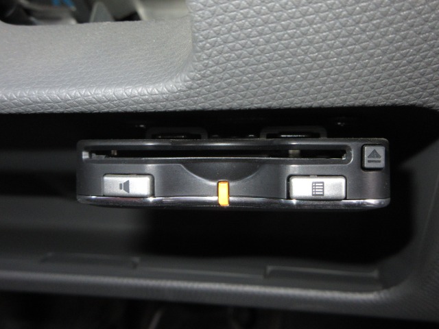 2008 Nissan Cube Cubic – thumbnail 4