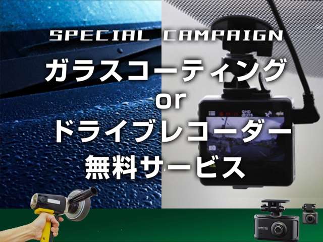 1999 BMW 7 Series – thumbnail 2