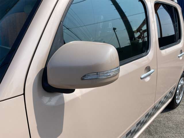 2009 Daihatsu Mira Cocoa – thumbnail 2