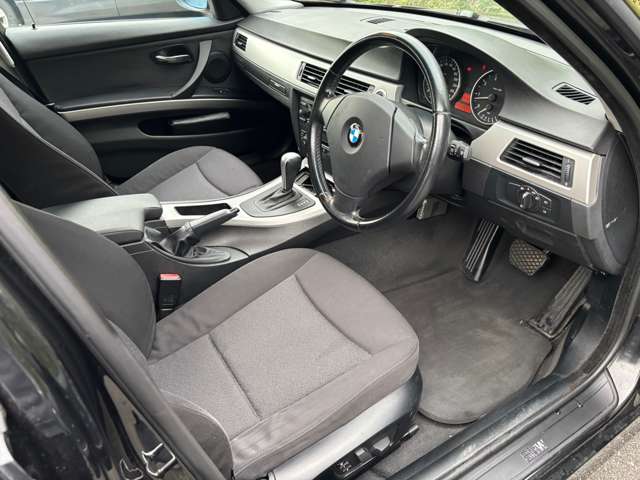 2006 BMW 3 Series – thumbnail 4