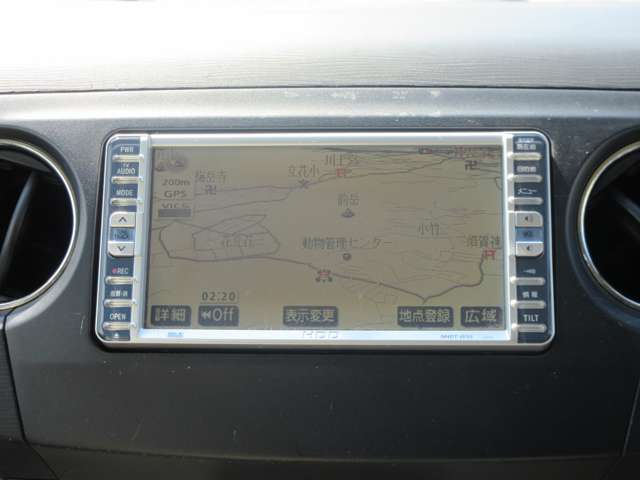 2010 Subaru Lucra – thumbnail 3