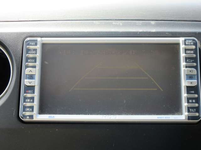 2010 Subaru Lucra – thumbnail 4