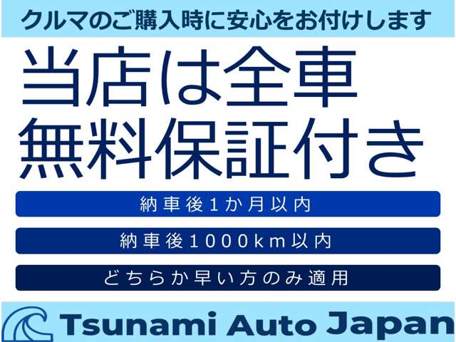2007 BMW Z4 – thumbnail 4