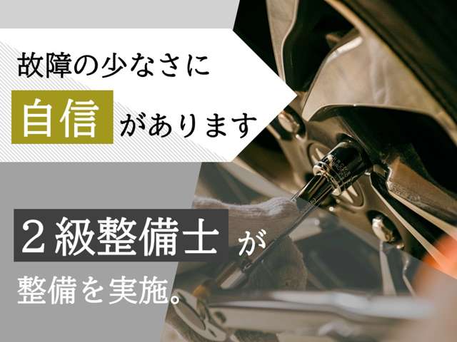 2003 Daihatsu Hijet Truck – thumbnail 2
