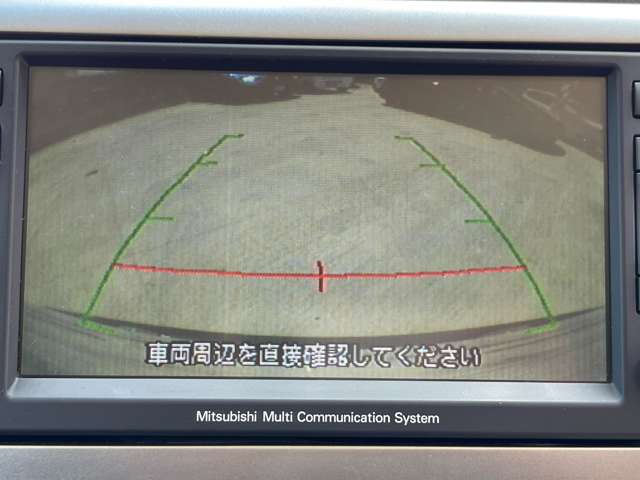 2009 Mitsubishi Delica D:5 – thumbnail 2