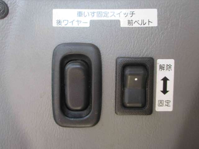 2010 Suzuki Wagon R – thumbnail 2