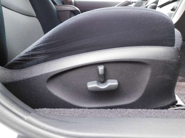 2005 Subaru Legacy Touring Wagon – thumbnail 4