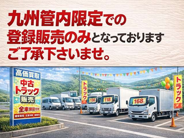 2007 Mitsubishi Minicab Truck – thumbnail 2