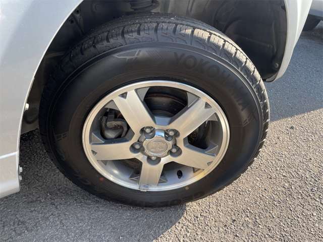 2010 Mitsubishi Pajero Mini – thumbnail 4