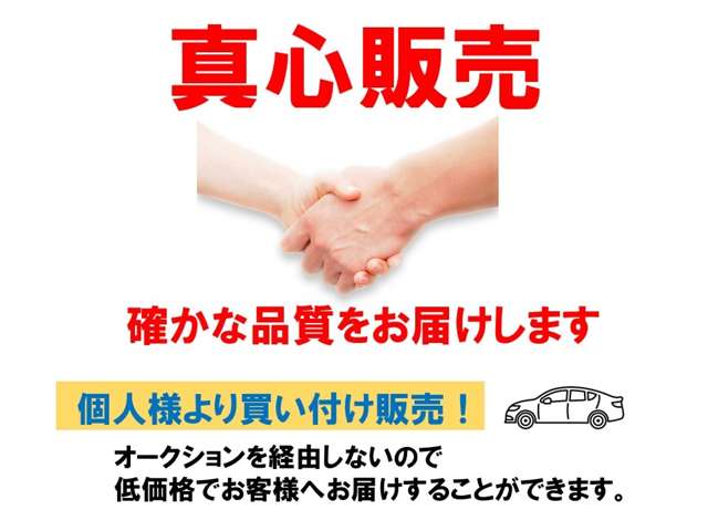2010 Mitsubishi Minicab Truck – thumbnail 4