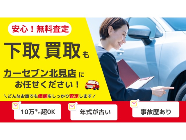 2010 Suzuki Alto Lapin – thumbnail 3