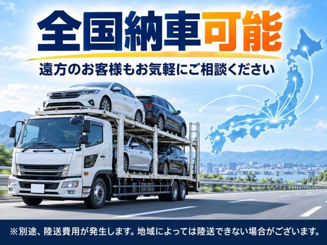 2009 Daihatsu Mira – thumbnail 3