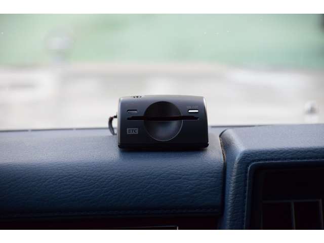 1994 Nissan Gloria Wagon – thumbnail 3