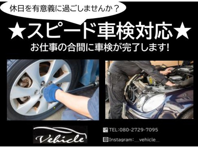 2006 Toyota Hiace – thumbnail 4