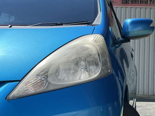 2008 Honda Fit – thumbnail 4