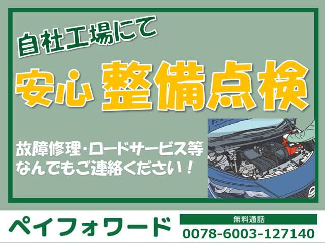 2007 Audi TT – thumbnail 3