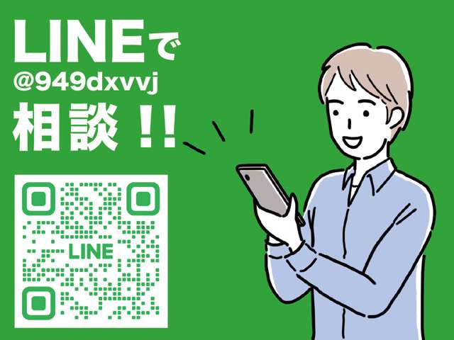 2010 Daihatsu Tanto – thumbnail 3