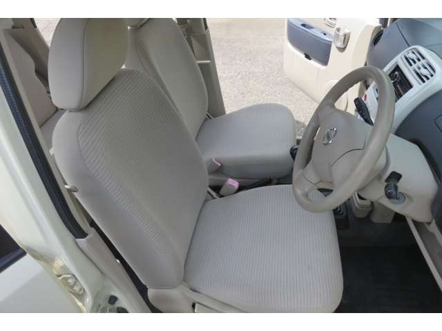 2009 Nissan Otti – thumbnail 3