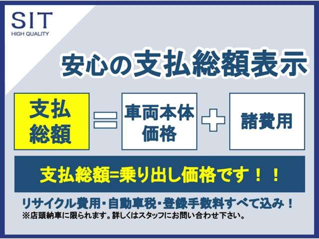 2010 Suzuki Carry – thumbnail 3