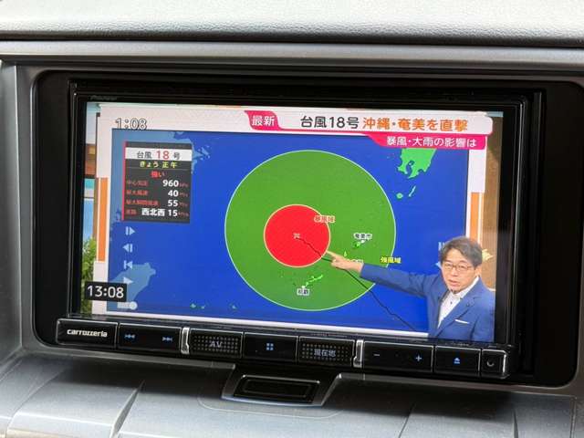 2007 Mitsubishi Delica D:5 – thumbnail 4