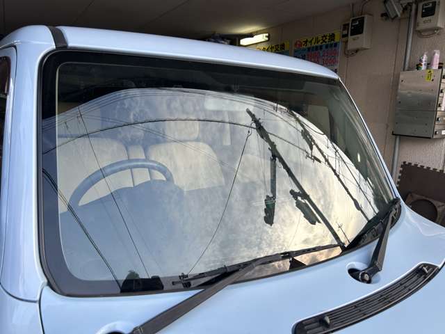 2009 Suzuki Alto Lapin – thumbnail 3