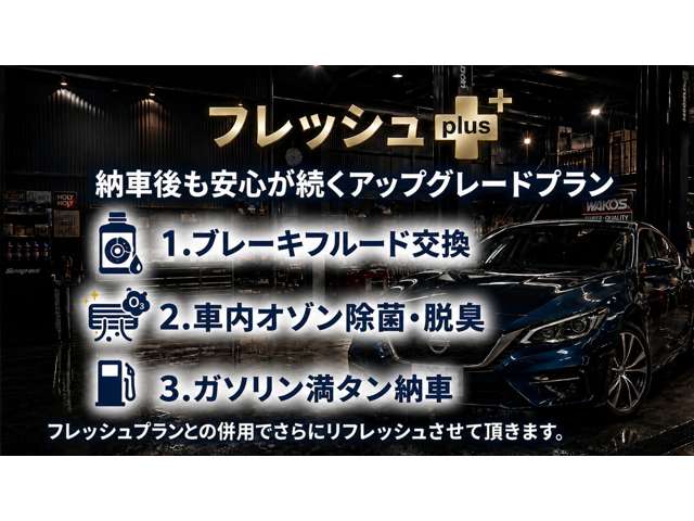 2002 Toyota MR-S – thumbnail 4