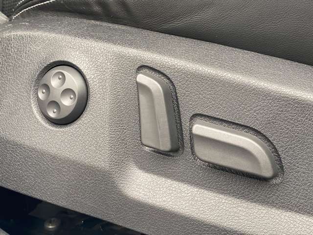 2010 Audi A3 Sportback – thumbnail 3