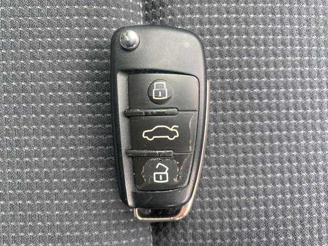 2010 Audi A3 Sportback – thumbnail 4