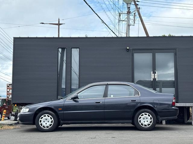 1993 Honda Accord – thumbnail 4