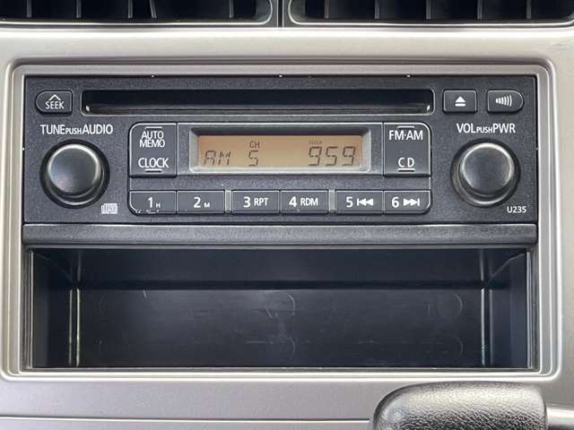 2010 Mitsubishi Toppo – thumbnail 2