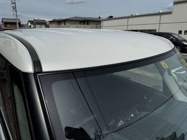 2010 Nissan Roox – thumbnail 4