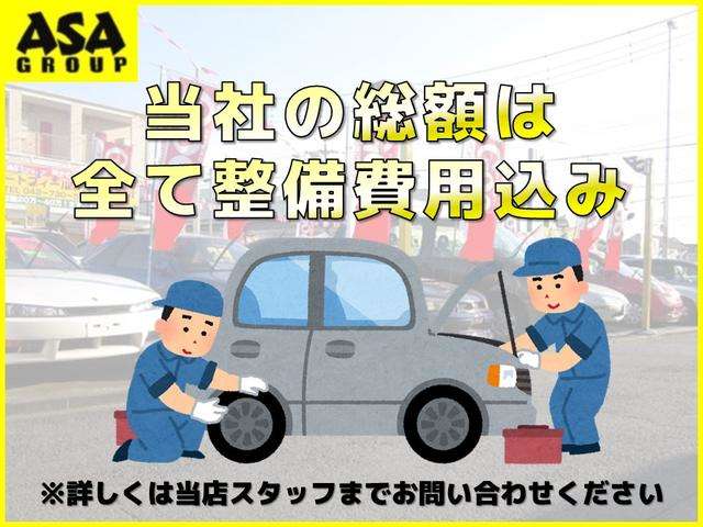2007 Subaru Legacy Touring Wagon – thumbnail 3