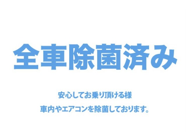2000 Daihatsu Hijet Truck – thumbnail 2