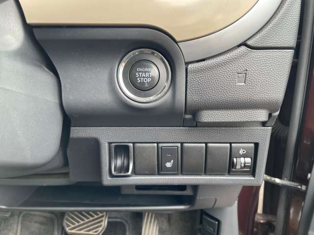 2010 Suzuki Alto Lapin – thumbnail 3