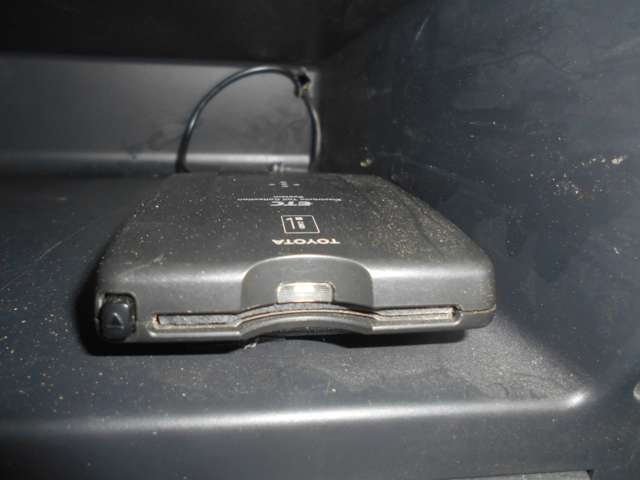 2008 Honda Acty Van – thumbnail 4