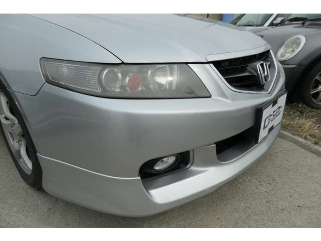 2004 Honda Accord – thumbnail 4