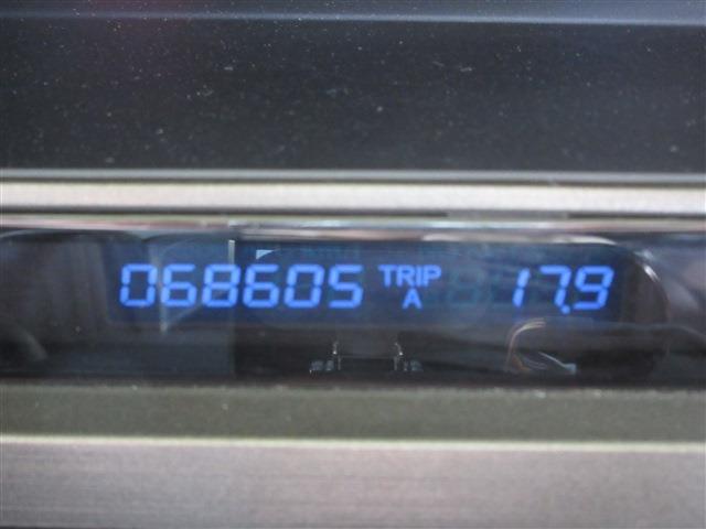 2007 Honda Odyssey – thumbnail 3