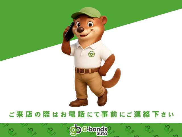 2010 Daihatsu Mira Cocoa – thumbnail 3