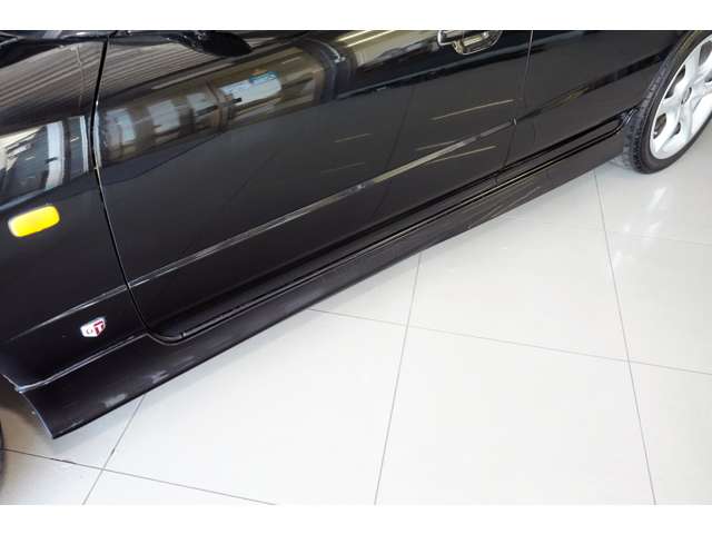1999 Nissan Skyline – thumbnail 4