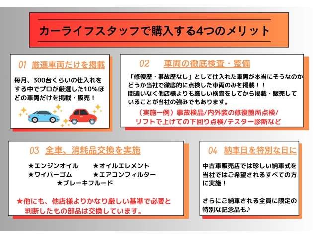 2006 Volkswagen Golf – thumbnail 2