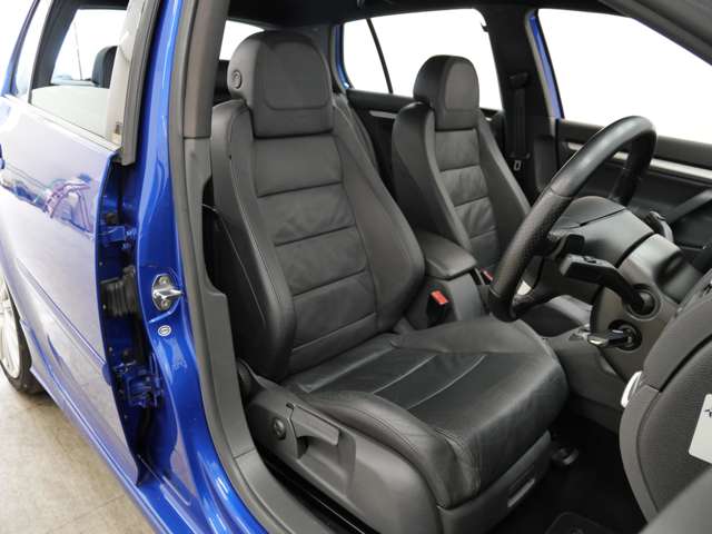 2006 Volkswagen Golf – thumbnail 4