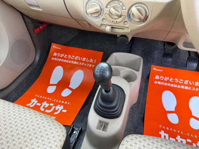 2010 Suzuki Alto – thumbnail 4